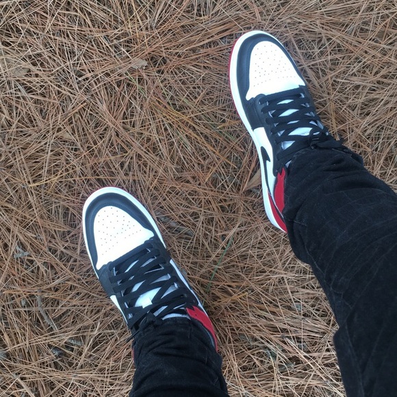 quadraheat
